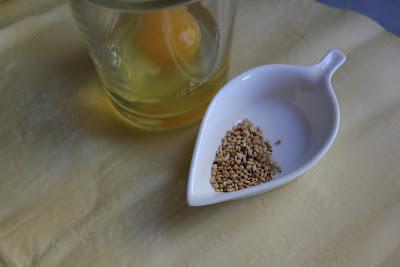 Bye-bye Summer !!!!! Bye-bye Summer !!!!!