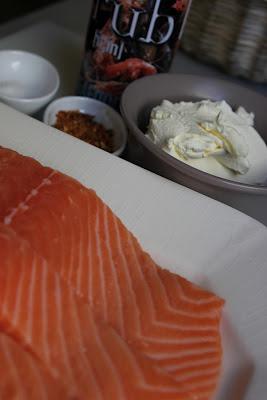 Bye-bye Summer !!!!! Bye-bye Summer !!!!!