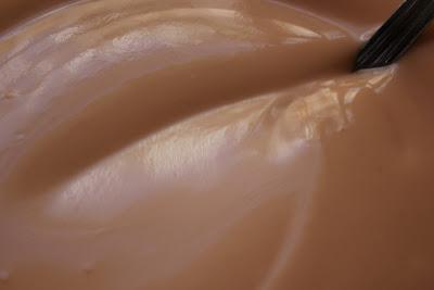 Bye-bye Summer !!!!! Bye-bye Summer !!!!!