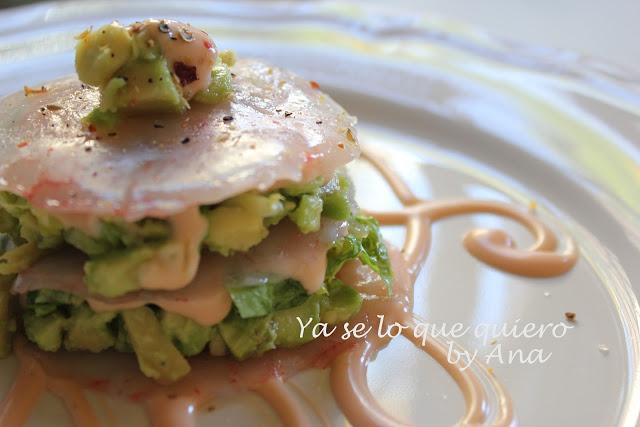 Bye-bye Summer !!!!! Bye-bye Summer !!!!!