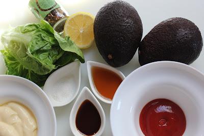 Bye-bye Summer !!!!! Bye-bye Summer !!!!!