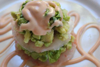 Bye-bye Summer !!!!! Bye-bye Summer !!!!!