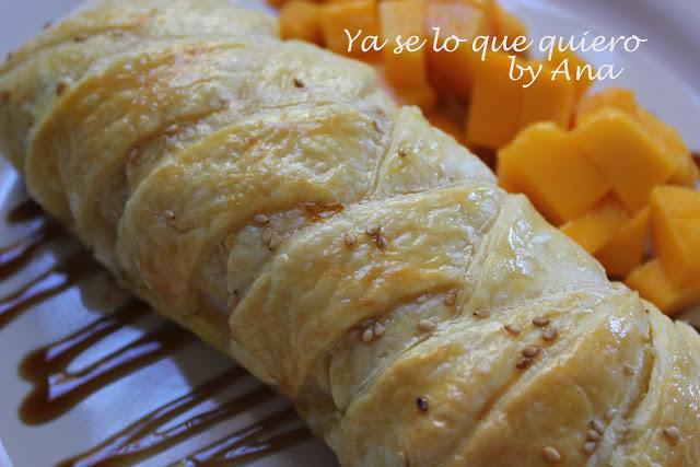 Bye-bye Summer !!!!! Bye-bye Summer !!!!!