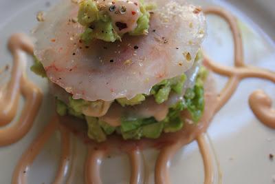 Bye-bye Summer !!!!! Bye-bye Summer !!!!!