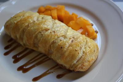 Bye-bye Summer !!!!! Bye-bye Summer !!!!!