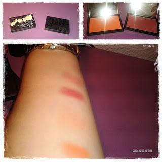 SLEEK MAKE UP. MI COLECCION SLEEK MAKE UP. MI COLECCION