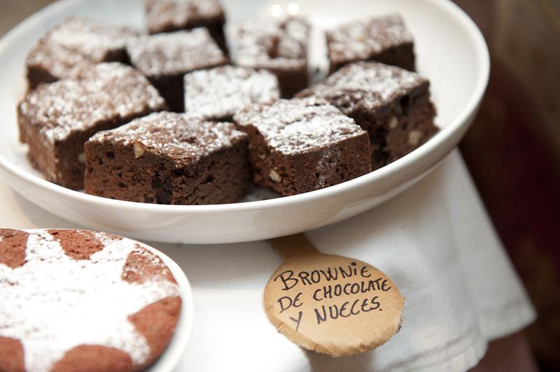 Aussie: Take the Heat Aussie: Take the Heat