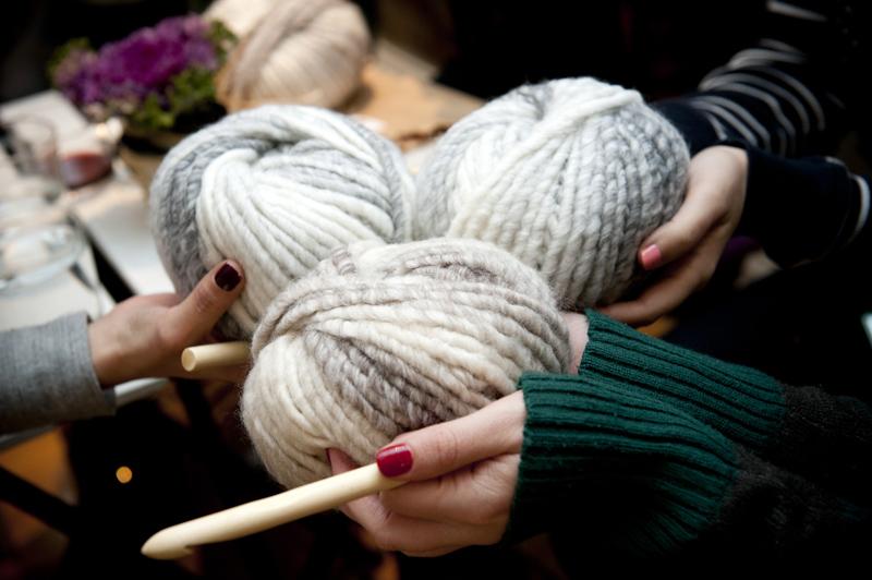 Aussie: Take the Heat Aussie: Take the Heat