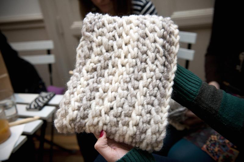 Aussie: Take the Heat Aussie: Take the Heat