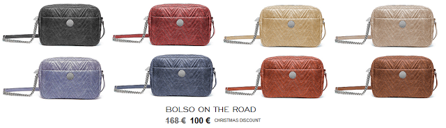 On the road by Bimba On the road by Bimba