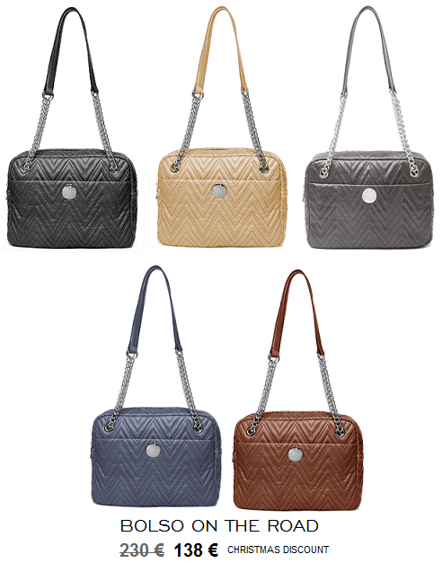 On the road by Bimba On the road by Bimba