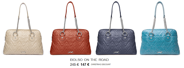 On the road by Bimba On the road by Bimba