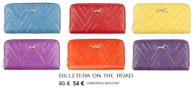 On the road by Bimba On the road by Bimba