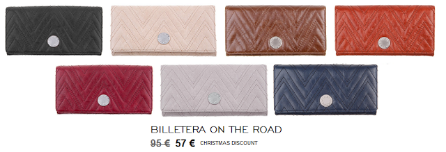 On the road by Bimba On the road by Bimba