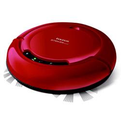 robot-aspirador Los 10 mejores gadgets para regalar en Navidad