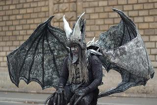 Falseos de la referencia Falseos de la referencia