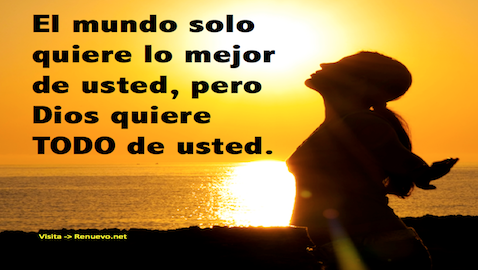 TEMA REFLEXION PASCUA tema reflexion pascua: