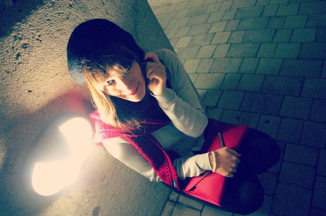 En Navidad En Navidad