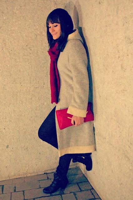 En Navidad En Navidad