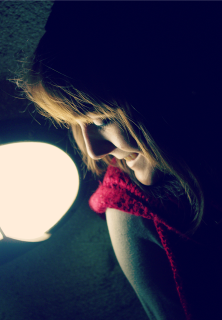 En Navidad En Navidad