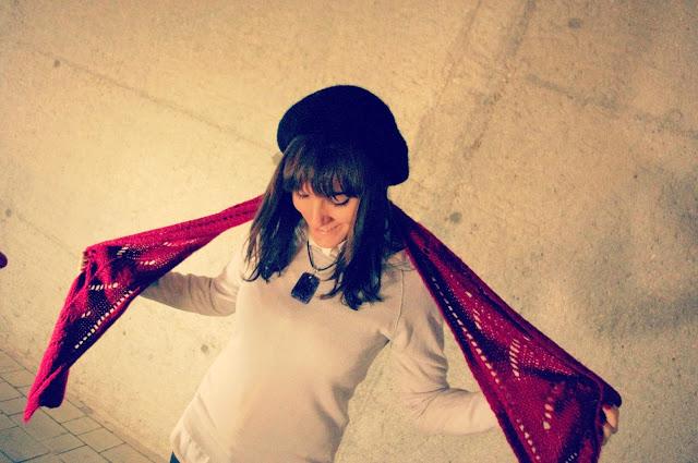 En Navidad En Navidad