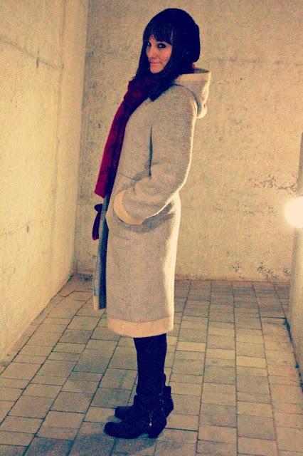 En Navidad En Navidad