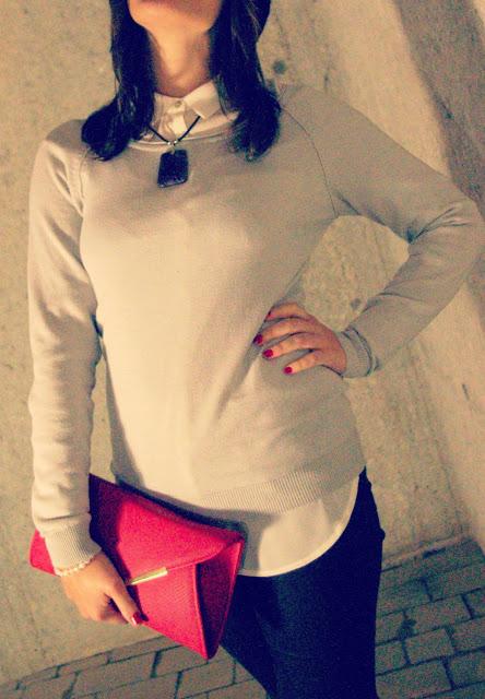 En Navidad En Navidad