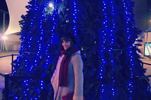 En Navidad En Navidad