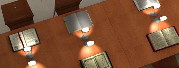 libro enfermo libro enfermo