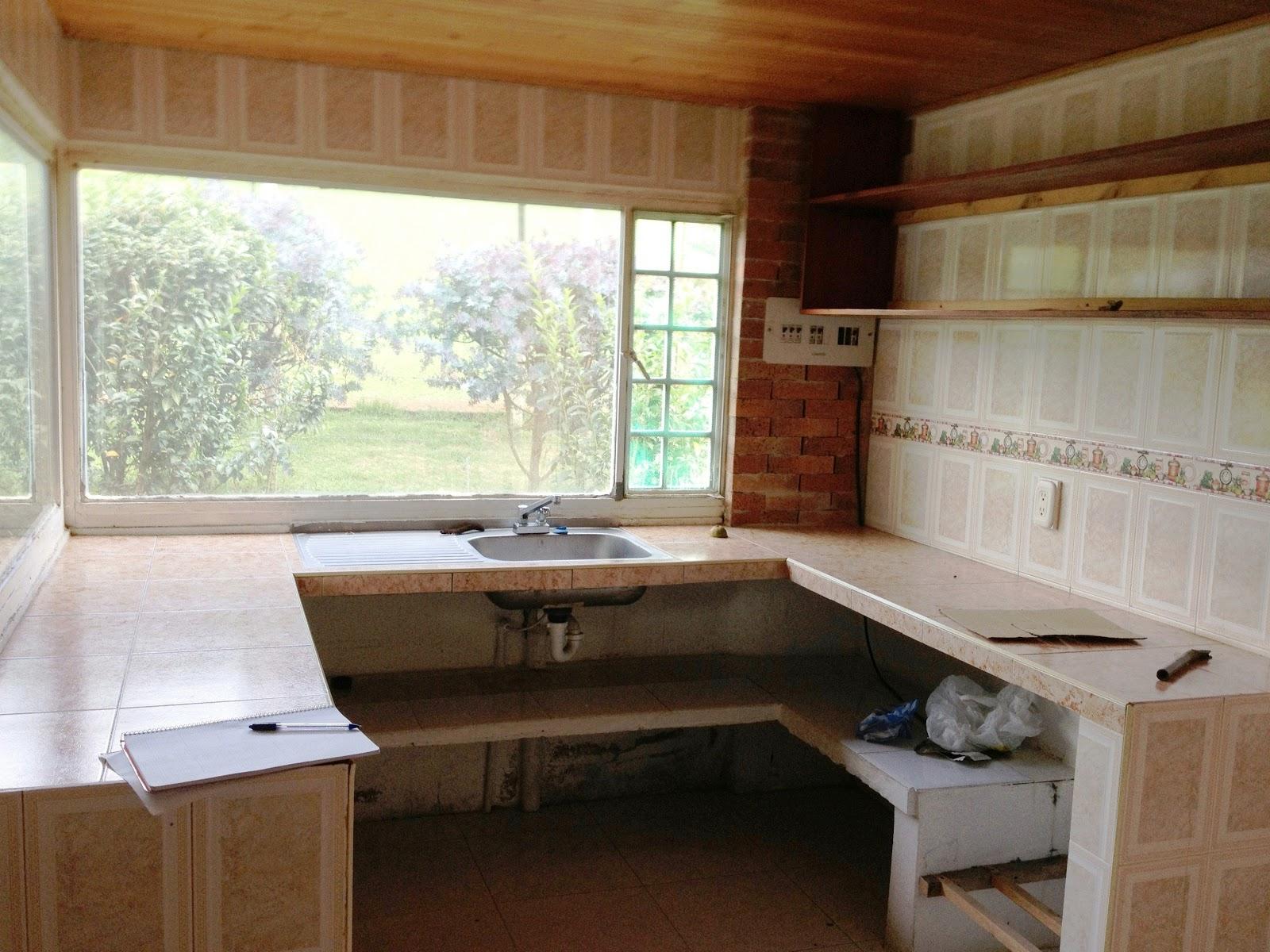 jagsartes Dic-2012 jagsartes Dic-2012