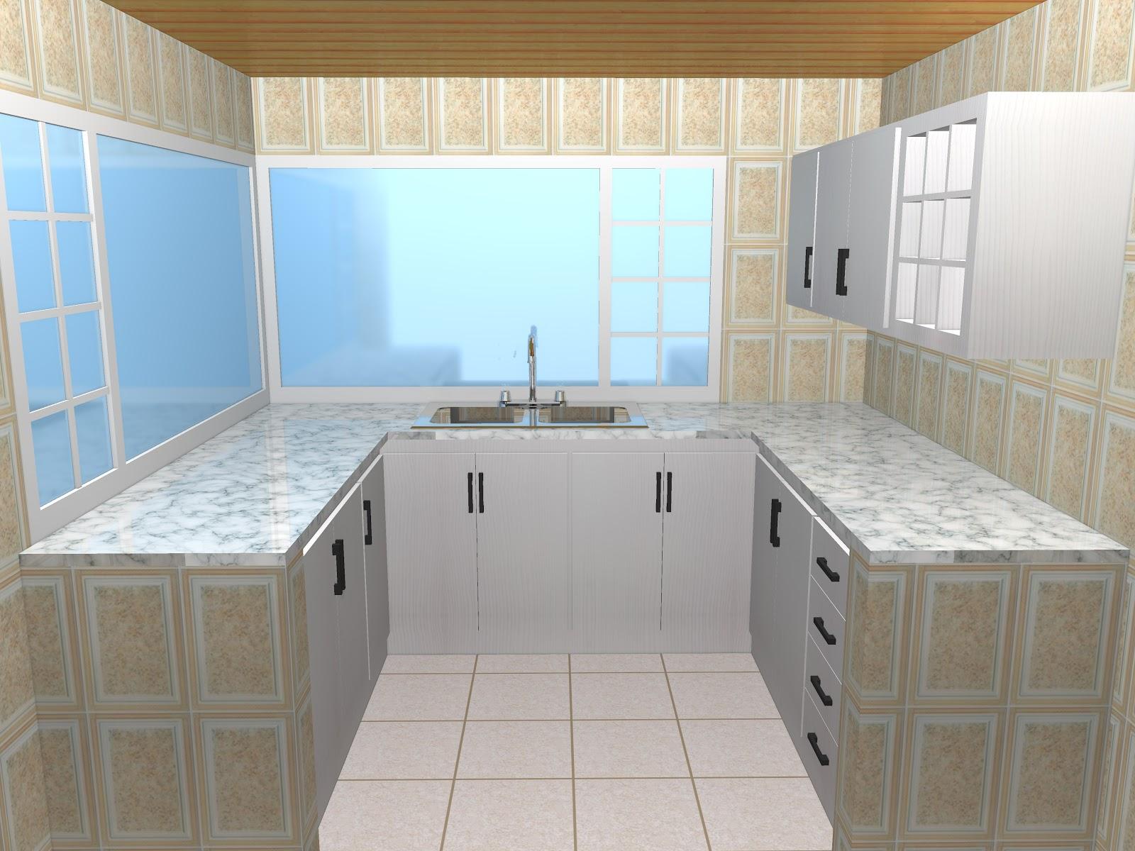 jagsartes Dic-2012 jagsartes Dic-2012