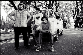 El jarrón de El Mató El jarrón de El Mató