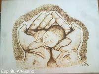 Espíritu Artesano Espíritu Artesano