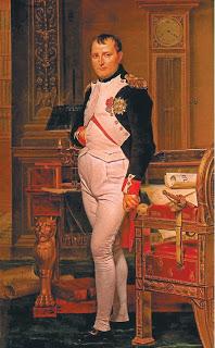 José Bonaparte (creartehistoria)