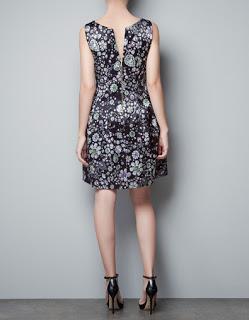 Preparando las navidades Preparando las navidades