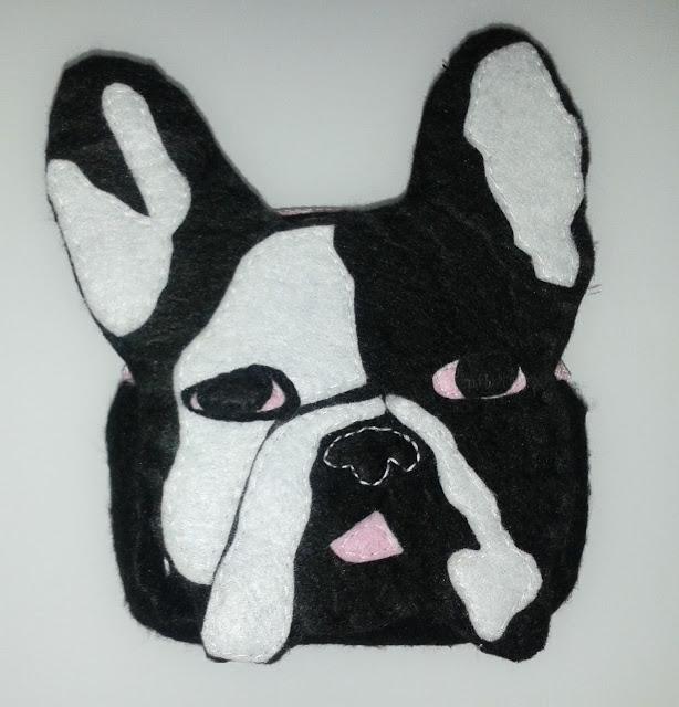 Regalitos cumpleañeros Regalitos cumpleañeros