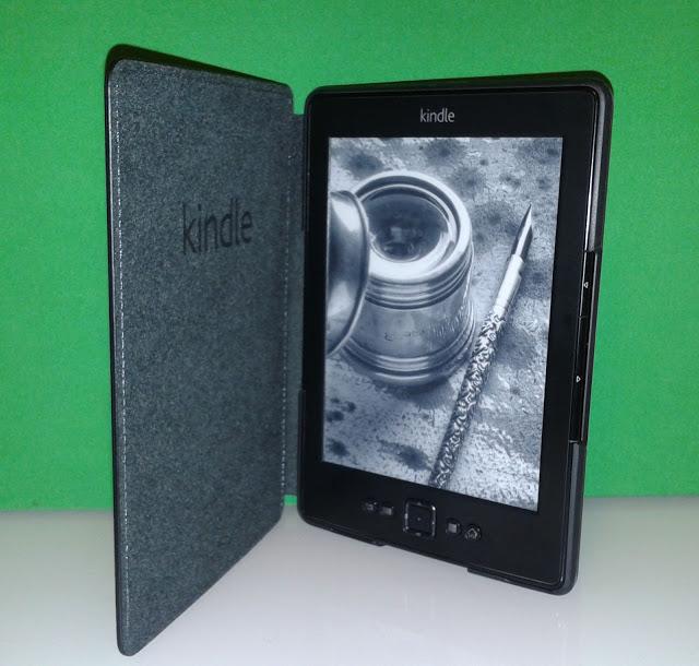 Regalitos cumpleañeros Regalitos cumpleañeros