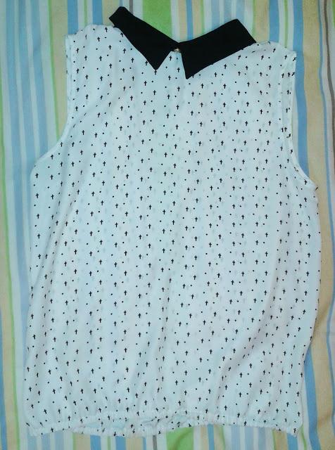 Regalitos cumpleañeros Regalitos cumpleañeros