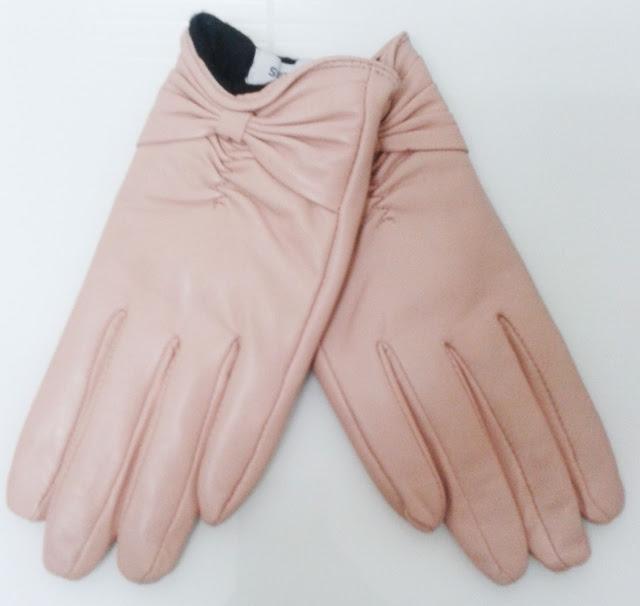 Regalitos cumpleañeros Regalitos cumpleañeros