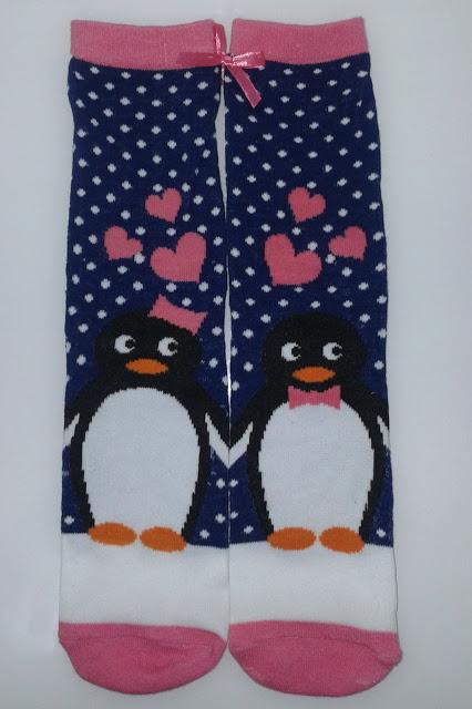 Regalitos cumpleañeros Regalitos cumpleañeros