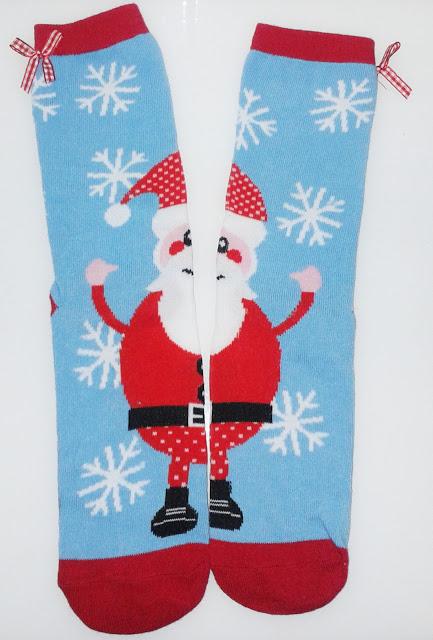 Regalitos cumpleañeros Regalitos cumpleañeros