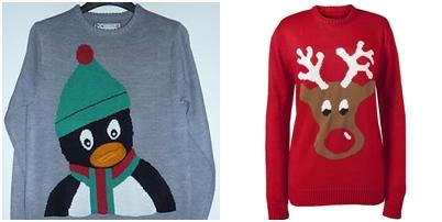 Con el zoo a cuestas Con el zoo a cuestas