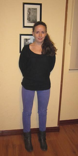 Para el día a día Para el día a día