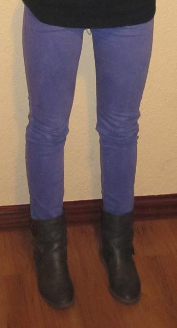 Para el día a día Para el día a día