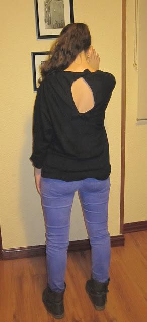 Para el día a día Para el día a día