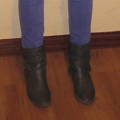 Para el día a día Para el día a día