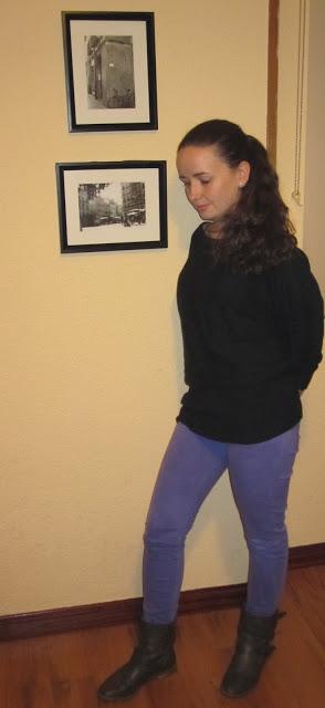 Para el día a día Para el día a día