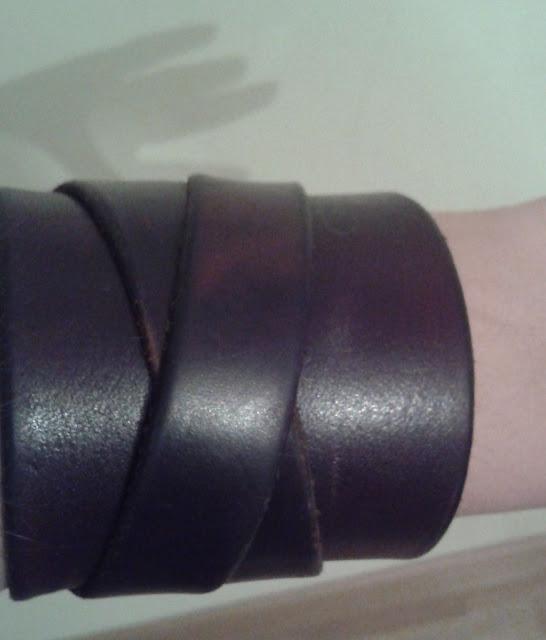 Simplemente burdeo Simplemente burdeo