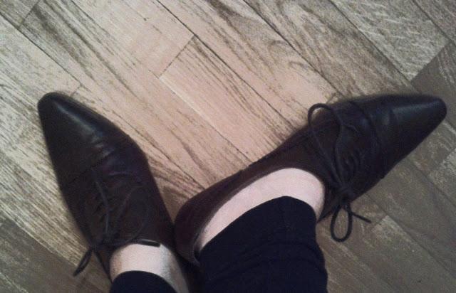 Simplemente burdeo Simplemente burdeo