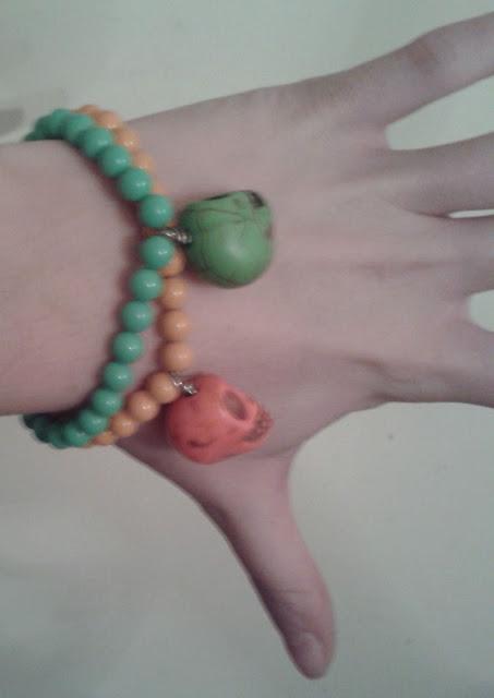 Simplemente burdeo Simplemente burdeo